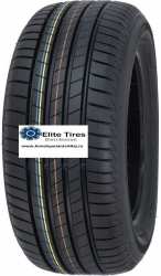 BRIDGESTONE TURANZA T005 265/50R20 111W XL