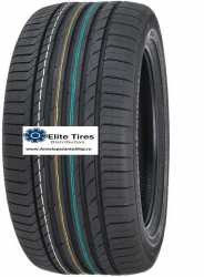 CONTINENTAL SPORTCONTACT 5 SUV 255/50R19 103Y FR MO1