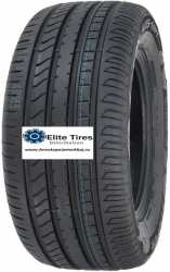 COOPER ZEON 4XS SPORT 235/45R19 99V XL