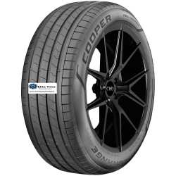 COOPER ZEON CROSS RANGE 275/40R22 107H