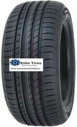 DEBICA PRESTO 235/50R19 99V FP 