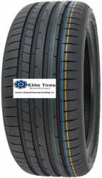 DUNLOP SPORT MAXX RT2 265/45R21 104W