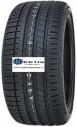 FALKEN AZENIS FK510 SUV 255/55R20 110Y