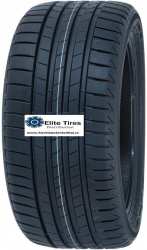 FIRESTONE ROADHAWK 2 255/50R19 107Y XL