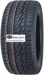 GENERAL GRABBER GT PLUS XL FR DOT2021 245/45R20 103Y XL