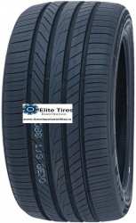 GITI GITICONTROL P10 265/45R21 108V