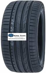 GITI GITISPORT S2 SUV 255/45R20 105W