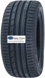 GITI GITISYNERGY H2 SUV 225/60R18 100V