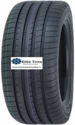 GOODYEAR EAGLE F1 ASYMMETRIC 3 SUV 235/55R19 105W XL FP SEAL