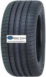 GOODYEAR EAGLE F1 ASYMMETRIC 3 SUV 295/40R21 111Y XL