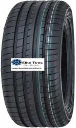 GOODYEAR EAGLE F1 ASYMMETRIC 5 SUV 235/55R18 100V 