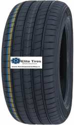 GOODYEAR EAGLE F1 ASYMMETRIC 6 295/40R21 111Y XL FR