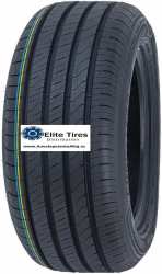 GOODYEAR EFFICIENTGRIP 2 SUV 225/65R17 102H