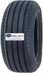 GOODYEAR EFFICIENTGRIP 2 SUV 235/65R17 108V XL