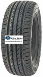 GOODYEAR EFFICIENTGRIP SUV XL 215/65R16 102H