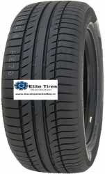 GRIPMAX STATURE H/T 235/65R18 110H XL