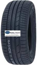 GT RADIAL FE2 SUV 215/55R17 94W