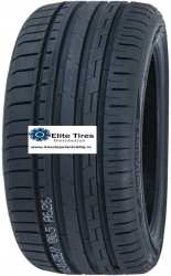 GT RADIAL SPORTACTIVE 2 EV SUV 235/55R19 105V