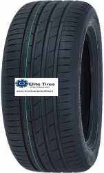 HANKOOK IK01A VENTUS ION S X SA 255/35R21 98W XL EV FOAM