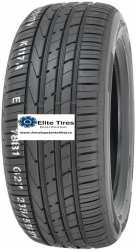 HANKOOK K117A VENTUS S1 EVO 2 SUV AO 255/40R20 101Y