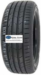 HANKOOK K125 VENTUS PRIME 3 215/60R17 96H