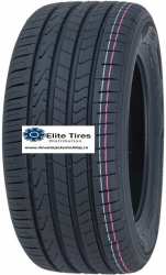 HANKOOK K125A VENTUS PRIME 3X SUV 235/65R17 108V XL HN