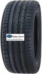 HANKOOK K127A VENTUS S1 EVO 3 SUV 215/50R18 92W