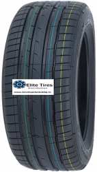 HANKOOK K127E VENTUS S1 EVO 3 EV AO SEAL 235/45R21 101T