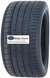 HANKOOK K129 VENTUS S1 EVO Z XL ND0 275/40R20 106Y XL