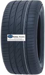 HANKOOK K137A VENTUS EVO SUV (*) 275/40R21 107Y XL 