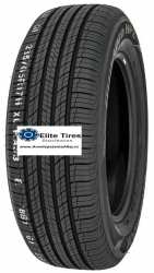 HANKOOK RA33 DYNAPRO HP2 235/65R17 104H 