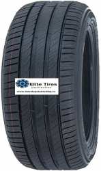 KLEBER DYNAXER SUV 215/65R16 98H