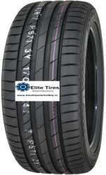 KUMHO PS71 ECSTA EV 245/50R20 102V