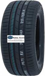 KUMHO PS71 ECSTA EV 255/45R20 101V 