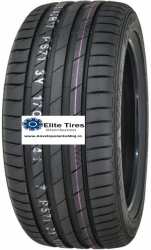 KUMHO PS71 ECSTA SUV 235/40R20 96Y XL