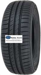 LAUFENN G FIT EQ LK41+ 235/60R16 100H 