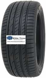 LAUFENN S FIT EQ LK01+ 235/55R19 105W XL 