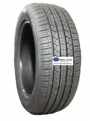 LINGLONG GREEN MAX 4X4 275/40R22 107W