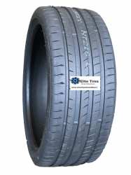 LINGLONG SPORT MASTER 215/55R17 98Y