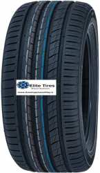 MATADOR HECTORRA 5 215/60R17 96H FR