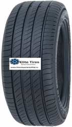 MICHELIN E PRIMACY 215/65R17 99V 