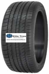 MICHELIN LATITUDE SPORT GRNX 275/45R21 110Y XLTL