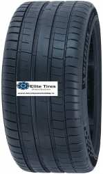 MICHELIN PILOT SPORT S 5 275/35R21 103Y XL AML