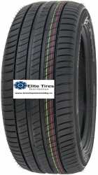 MICHELIN PRIMACY 3 205/55R19 97V XL TL S1 GRNX