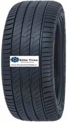 MICHELIN PRIMACY 4+ 205/55R19 97V XL