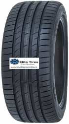 NEXEN N'FERA PRIMUS 225/60R17 99V