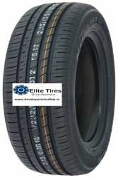 NEXEN N'FERA RU1 235/55R18 100V