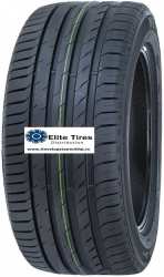 NEXEN N'FERA SPORT 275/45R20 110Y