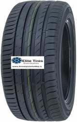 NEXEN N'FERA SPORT SUV 215/60R17 96V