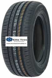 NEXEN N'FERA RU1 225/60R17 99H 